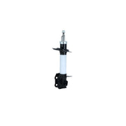 NRF Shock Absorber Damper Strut Front Right 831006