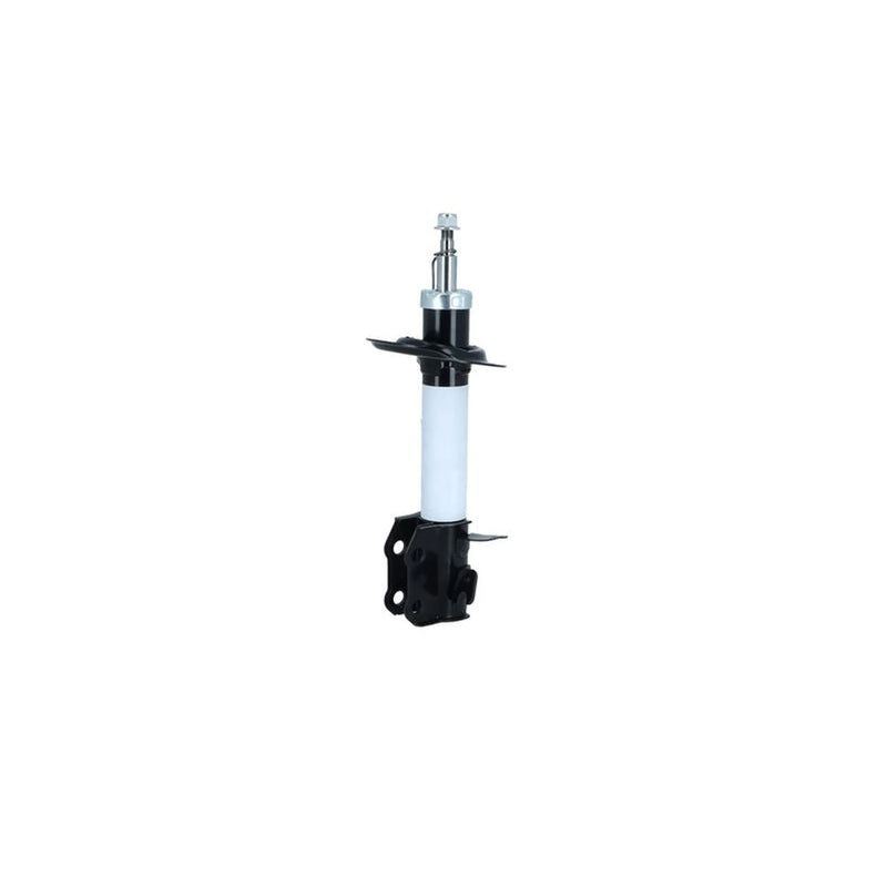 NRF Shock Absorber Damper Strut Front Right 831006