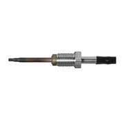 Hella Exhaust Gas Temperature Sensor before soot particulate fi 6PT 010 376-581