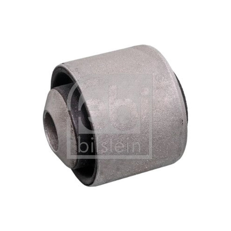 Febi Wishbone / Control / Trailing Arm Bush Rear Righ 100462
