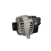 Valeo Car Alternator 12V 443575