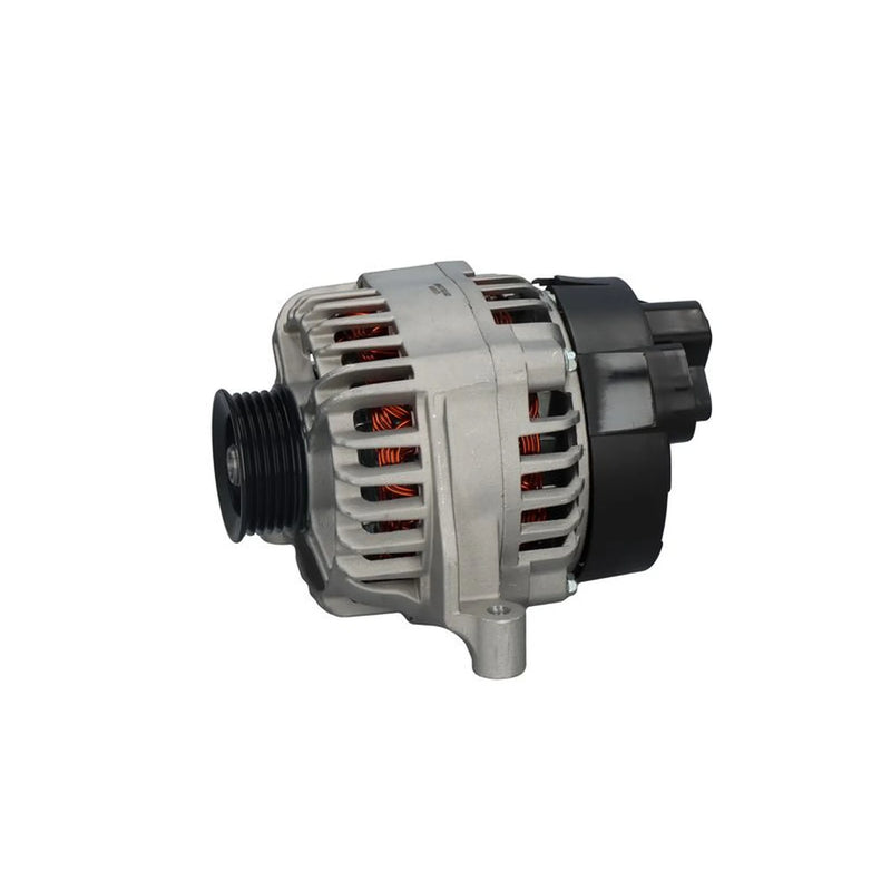 Valeo Car Alternator 12V 443575