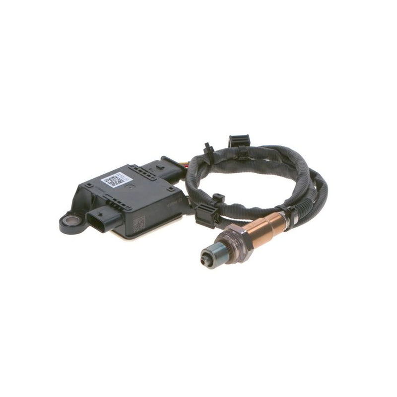 Bosch Diesel Particulate Sensor 0 281 006 618