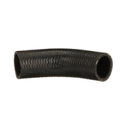 Gates Intercooler Turbo Charge Air Hose 152mm 09-1574