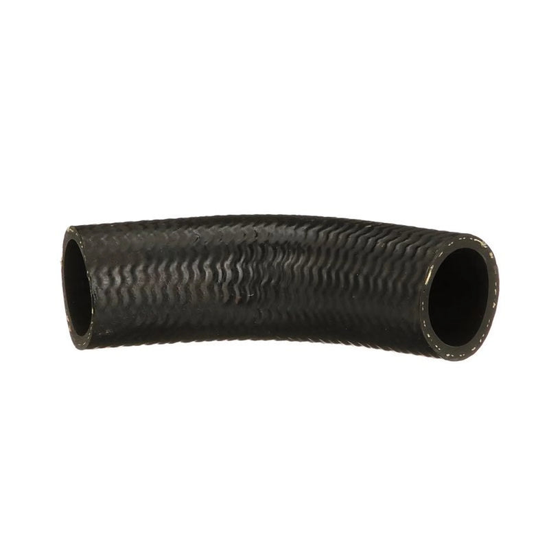 Gates Intercooler Turbo Charge Air Hose 152mm 09-1574