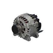 Valeo Car Alternator 12V 439724