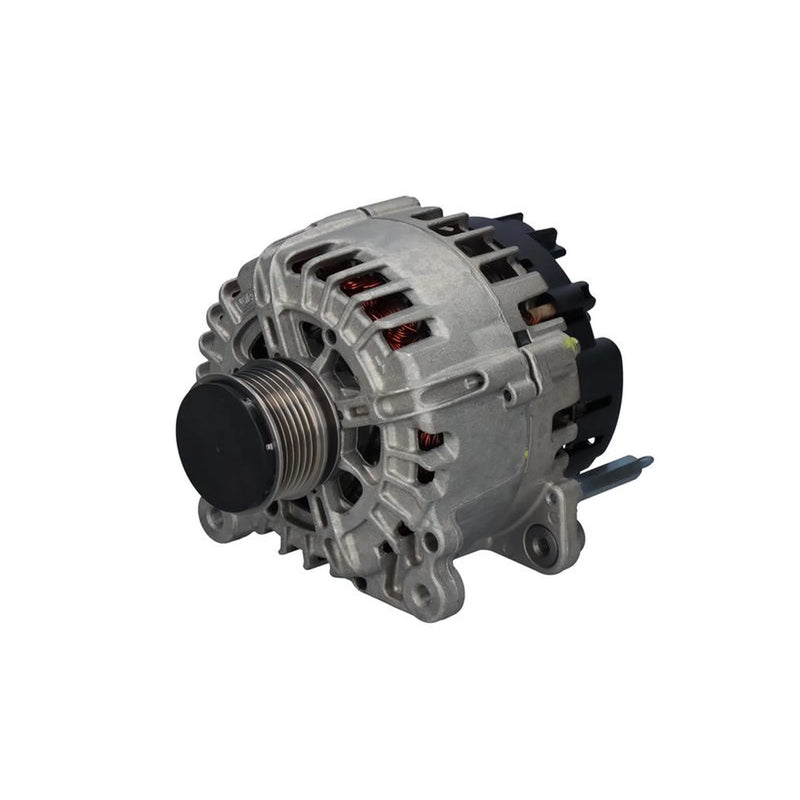 Valeo Car Alternator 12V 439724