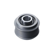 Valeo Alternator Overrunning Freewheel Clutch 588112