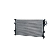 NRF Engine Radiator 58319