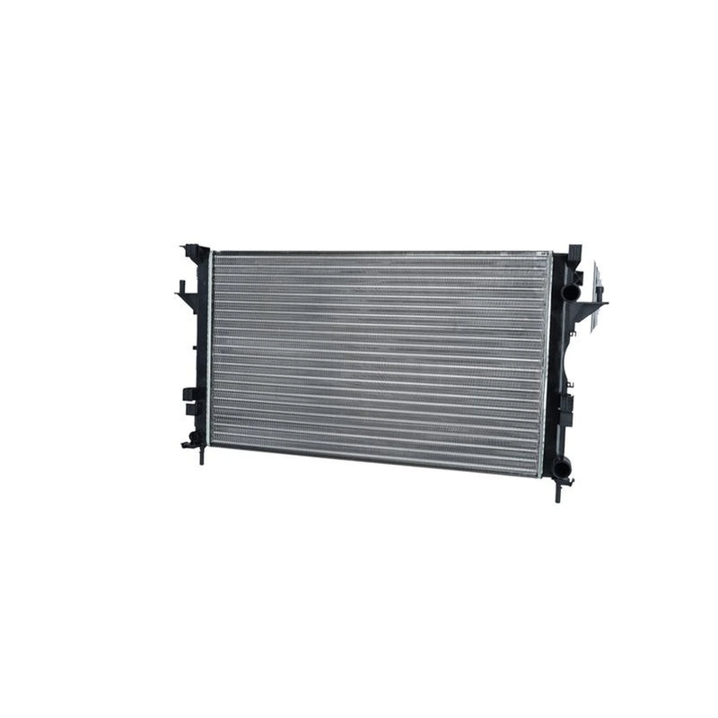 NRF Engine Radiator 58319