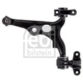 Febi Control/Trailing Arm Front Left 173551