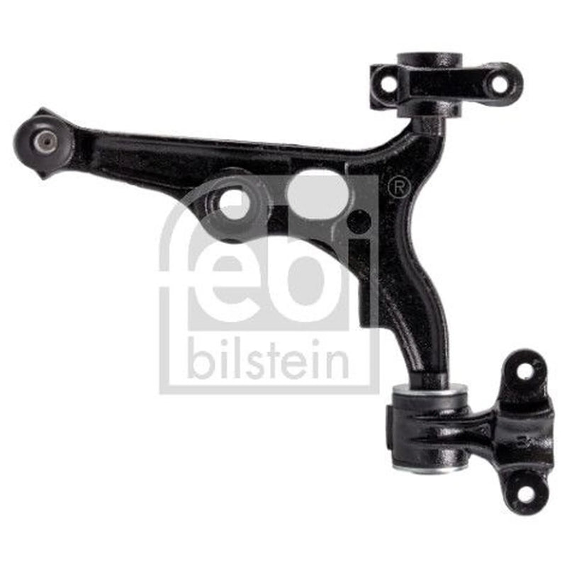 Febi Control/Trailing Arm Front Left 173551