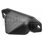 First Line Steering Knuckle Bump Stop ID Wide FSK7635