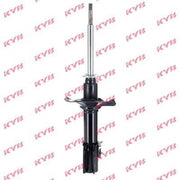 KYB Shock Absorber Damper Strut Front Left 332053