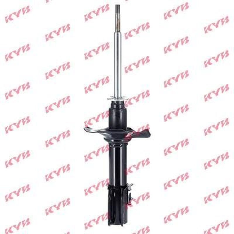 KYB Shock Absorber Damper Strut Front Left 332053