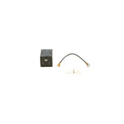 Bosch Indicator Flasher Relay 0 335 200 038