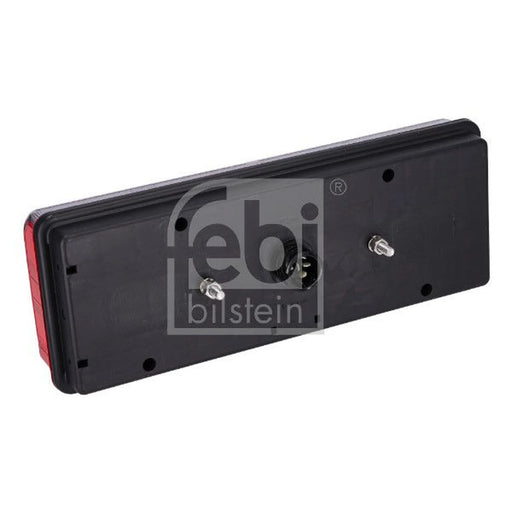 Febi Tail Light / Lamp Right 193029