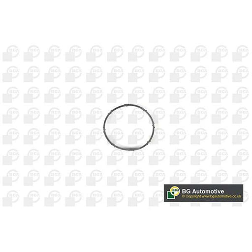 BGA Intake Manifold Gasket Thick MG1201