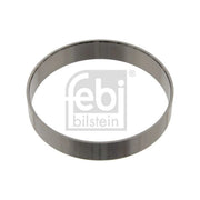 Febi Crankshaft Ring Gear 120mm OD ID Wide 07720