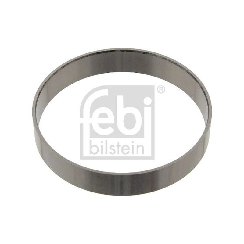 Febi Crankshaft Ring Gear 120mm OD ID Wide 07720