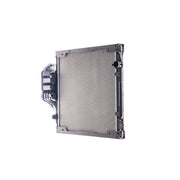 Mahle Engine Radiator CR 2739 000P