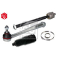 Febi Inner Rack End Right Joint Front Left 39033