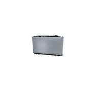 NRF Engine Radiator 53971