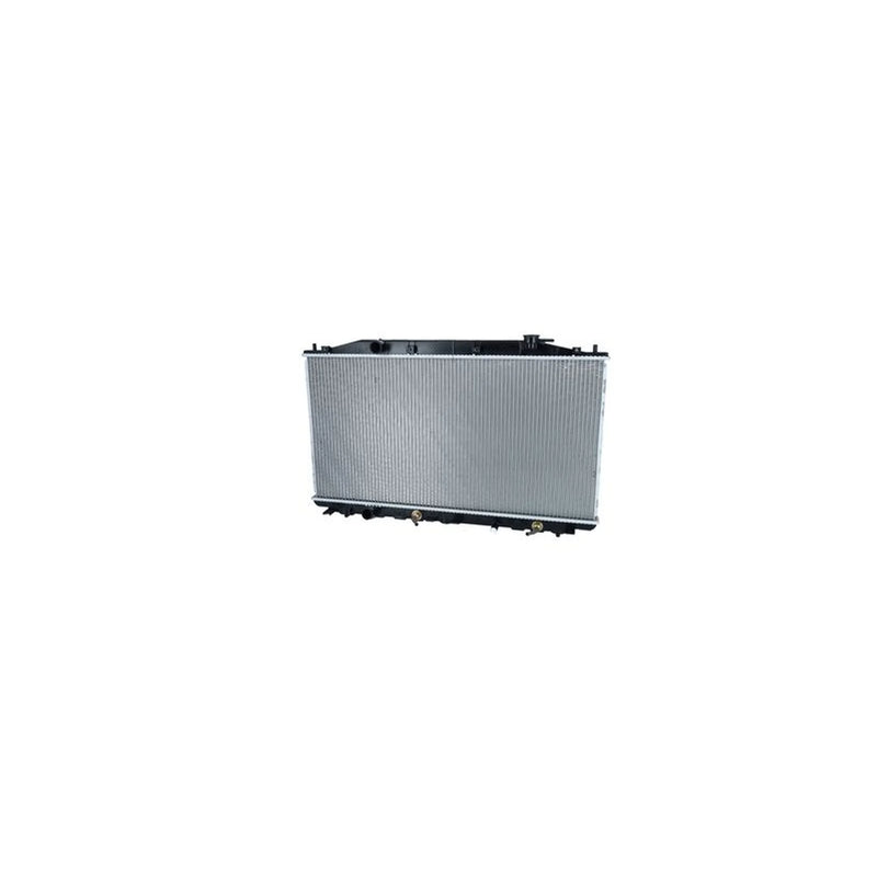 NRF Engine Radiator 53971