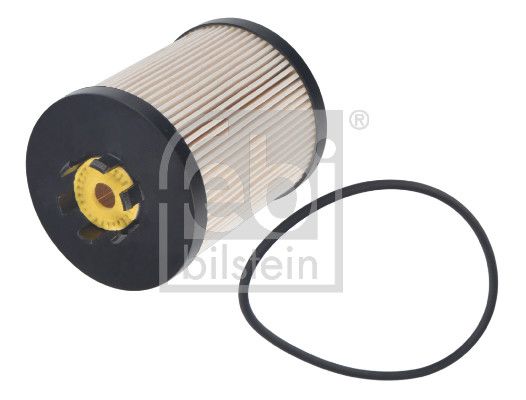 Febi Fuel Filter Element