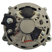 Hella Car Alternator 12V 8EL 012 428-861