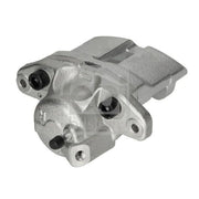 Febi Brake Caliper Assembly Front Right 181893