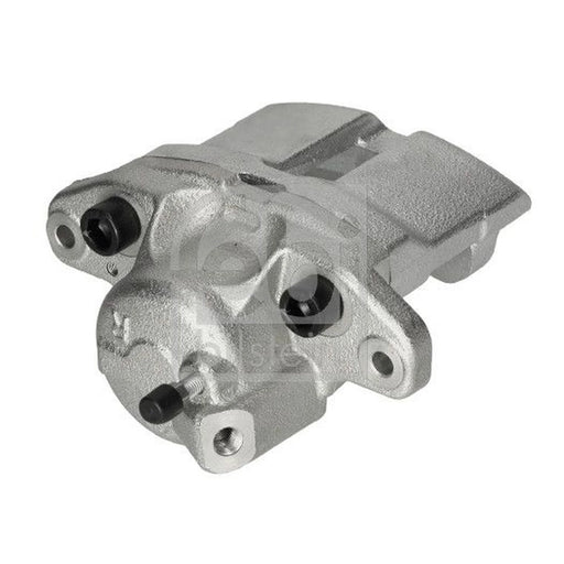 Febi Brake Caliper Assembly Front Right 181893