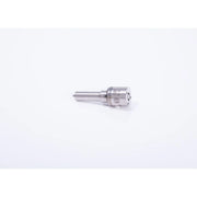 Bosch Fuel Injector Nozzle 0 433 172 320