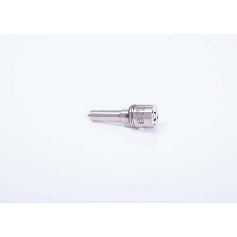 Bosch Fuel Injector Nozzle 0 433 172 320