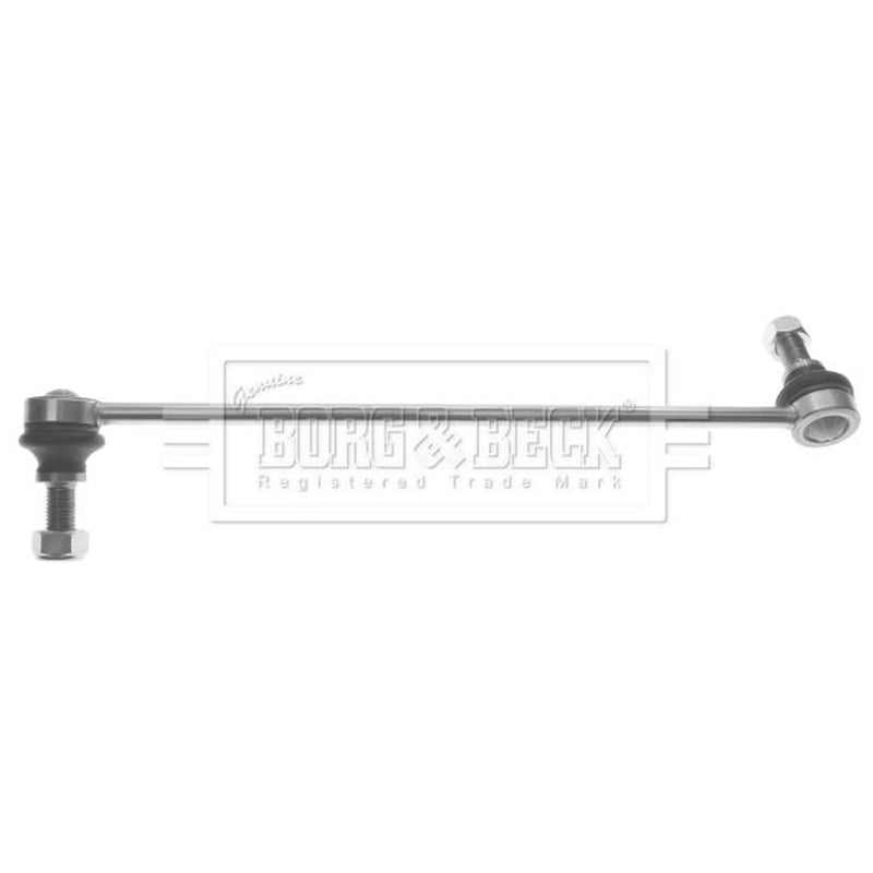 Borg & Beck Stabiliser Bar Link Coupling Rod BDL7218