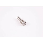 Bosch Diesel Injector Nozzle Tip 0 433 171 173