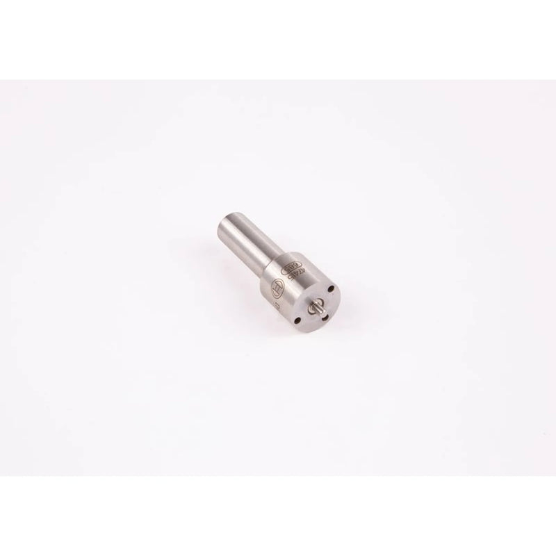 Bosch Diesel Injector Nozzle Tip 0 433 171 173