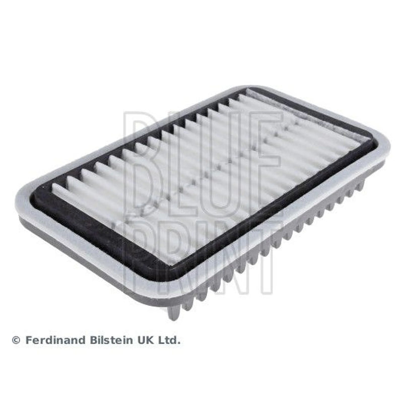 Blue Print Engine Air Filter ADK82222