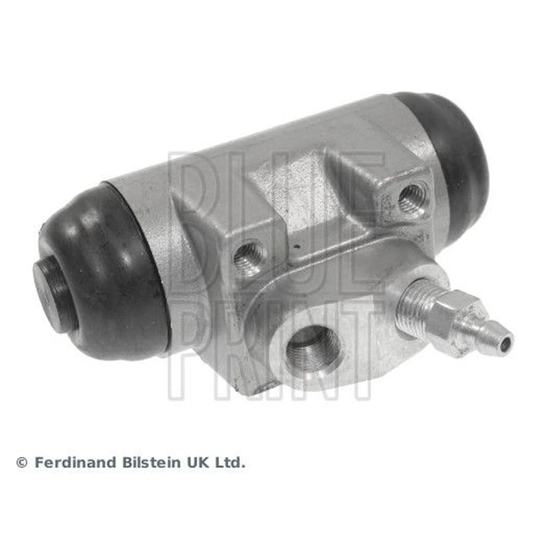 Blue Print Wheel Cylinder Hydraulic Brake Rear Left ADG04487