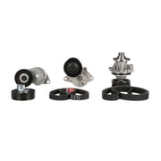Gates Micro-V Wpk KP26PK1540