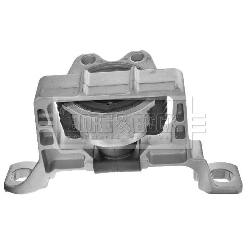 Borg & Beck Engine Mount Mounting BEM4280