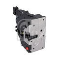 Febi Door Lock Mechanism Left Rear 9 Pin 199286
