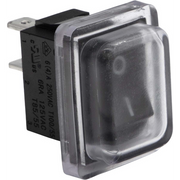 Sealey On/Off Switch