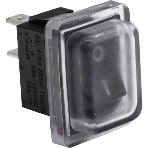 Sealey On/Off Switch