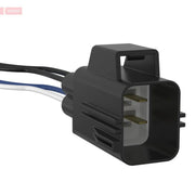 Denso O2 Lambda Oxygen Sensor Left DOX-0563