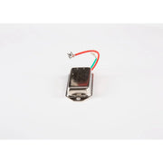 Bosch Alternator Voltage Regulator 1 986 AE0 012
