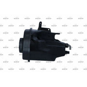 NRF Coolant Expansion Tank 454003