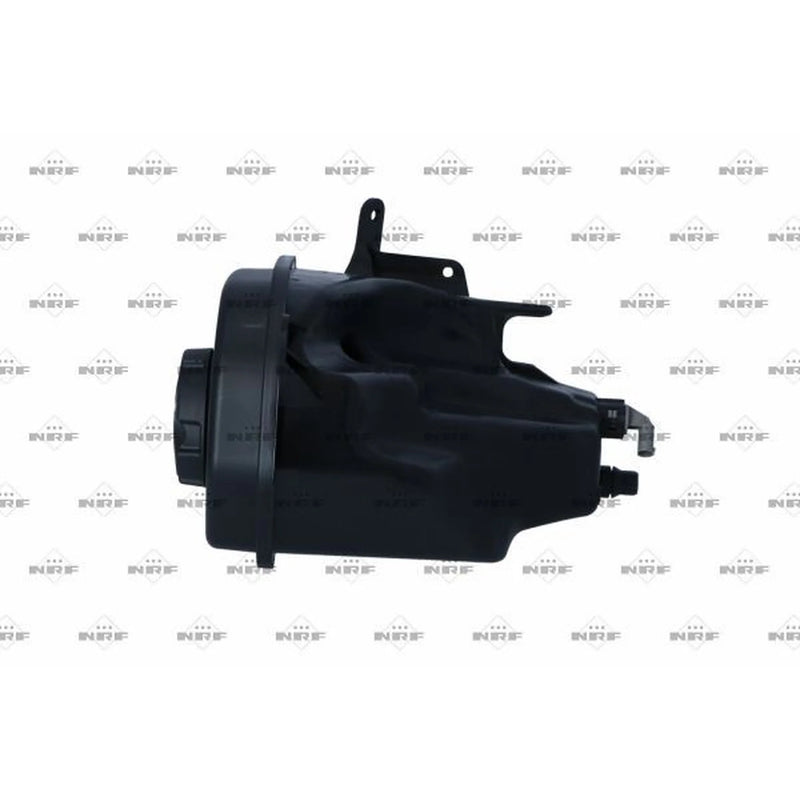 NRF Coolant Expansion Tank 454003