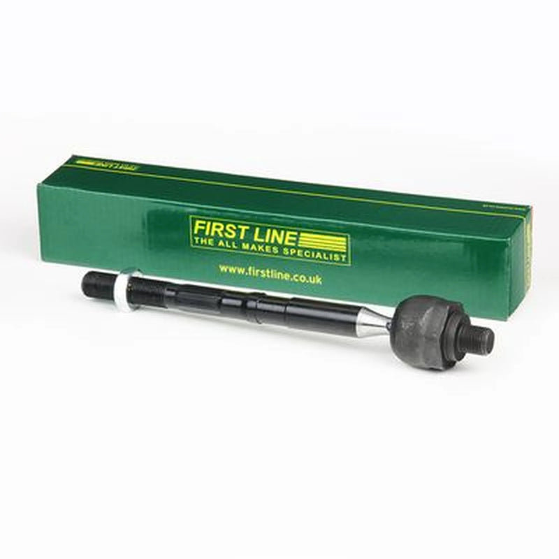 First Line Stabiliser Drop Link FTR6123