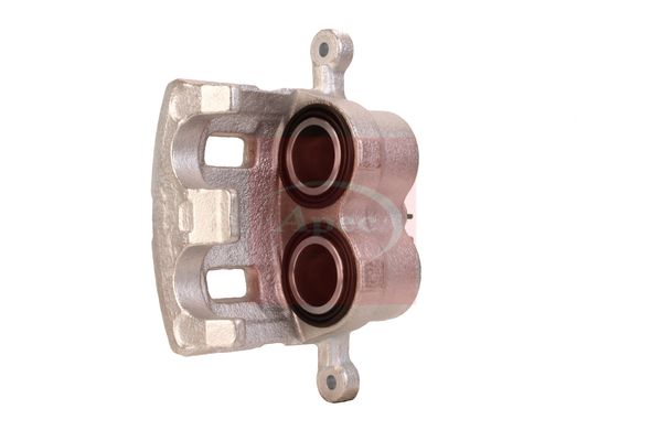 Apec Brake Caliper Assembly Front Left